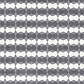 Рок Плитка настенная узор 60090 20х60_5