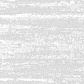 Металлика Декор светлый 25х50_0