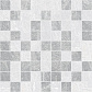 Алькор Мозаика 30х30_0