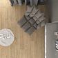 Клаб керамогранит кремовый SG517500R8 20х119,5_14