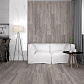 Рэинвуд керамогранит оливковый SG516900R8 20х119,5_12