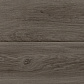 Авеню Плитка настенная коричневый 60139 20х60_5