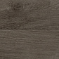 Авеню Плитка настенная коричневый 60139 20х60_6