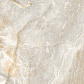 Джаспер Плитка настенная серый 25х75_0