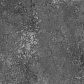 Вест Плитка настенная графитовый 34084 25х50_2