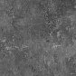 Вест Плитка настенная графитовый 34084 25х50_3