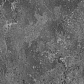 Вест Плитка настенная графитовый 34084 25х50_5