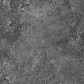 Вест Плитка настенная графитовый 34084 25х50_9