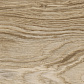 Пино Кермогранит янтарный PN 0054 15х60_8