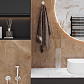 Elegant Armani Gold Керамогранит 60х120 Полированный_4