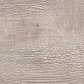 Витус Керамогранит коричневый 14,8х59,7_5