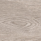 Витус Керамогранит коричневый 14,8х59,7_9