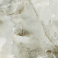 Musica Green Керамогранит 60x60 Полированный_0