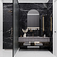 Эклипс Керамогранит 80х80 матовый_1