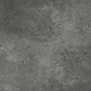 Ферри Керамогранит тёмно-серый 50х50_3