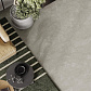 Wolf Grey Керамогранит 80х80 Сатинированный_2