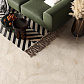 New York Ivory Керамогранит кремовый 80x80 Лаппатированный_2