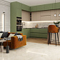 New York Ivory Керамогранит кремовый 80x80 Лаппатированный_3