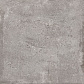 Цементо Гриджио Керамогранит серый 60х60 матовый карвинг_0