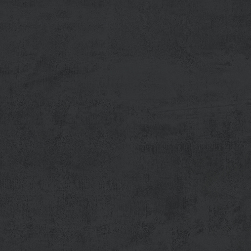Флагман Керамогранит графитовый К952781R0001LPЕТ 59,7х59,7 матовый КР