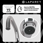 Смеситель для кухни LAPARET Симона/SIMONA N3064102LPT_3
