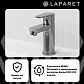 Смеситель для раковины LAPARET Симона/SIMONA N3018502LPT_3