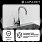 Смеситель для кухни LAPARET Легна/LEGNA N3063502LPT_3