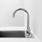Смеситель для кухни LAPARET Минилиада/MINILIADA N3063302LPT_1
