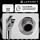 Смеситель для раковины LAPARET Аламера/ALAMERA высокий N2016202LPT_1