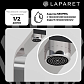 Смеситель для кухни LAPARET Гео/GEO N3064202LPT_1