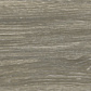 Давос Керамогранит ореховый SG519220R 19,6х119,5_9