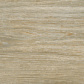 Шервуд Керамогранит оливковый SG511720R 19,6х119,5_11