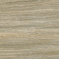 Шервуд Керамогранит оливковый SG511720R 19,6х119,5_6