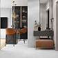 Флагман ПРО Керамогранит светло-серый К952677R0001LPЕR 59,7х119,7 матовый R10/A_9