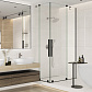 Энерджи Латте Керамогранит бежевый SG625620R 59,5х59,5 матовый_2