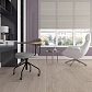 Клаб керамогранит табачный SG517020R 19,6х119,5_3