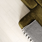Авис Бон ПРО Керамогранит кремовый K948006R0001LPEB 19,7х119,7 матовый структурный R10/A_16