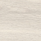 Кармен Айвори ПРО Керамогранит кремовый K948002R0001LPEB 19,7х119,7 матовый структурный R10/A_8