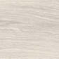 Кармен Айвори ПРО Керамогранит кремовый K948002R0001LPEB 19,7х119,7 матовый структурный R10/A_9