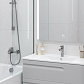 Оникс Хоуп Керамогранит светло-серый 60х60 полированный_3