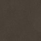 Сэндстоун Браун ПРО Керамогранит коричневый 80х80 матовый структурный R10/A_0
