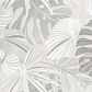 Гранель лайт грей Декор VT\A671\13031R 30х89,5 обрезной_0
