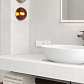 Таймлесс Графит Керамогранит графит LP6012G0031R 59,5х119,1 матовый карвинг_12