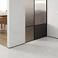 Таймлесс Гриджио Керамогранит серый LP6060G0031R 59,5х59,5 матовый карвинг_24