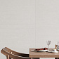 Аттол Уайт ПРО Керамогранит светло-серый 60х120 матовый R10/A Бархат КР_4