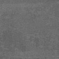 Бетоника Графит ПРО Керамогранит графитовый 60х120 матовый R11/A Бархат_0