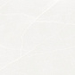 Опера Бианко Керамогранит белый LP6012G0191R 59,5х119,1 матовый карвинг_0