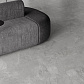 Портер Браун ПРО Керамогранит корич. LP6060G0171R 59,5х59,5 матовый структурный+гл.чернила R10/B КР_12