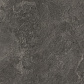 Портер Браун ПРО Керамогранит корич. LP6060G0171R 59,5х59,5 матовый структурный+гл.чернила R10/B КР_0