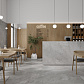 Портер Грей ПРО Керамогранит серый LP6012G0181R 59,5х119,1 матовый структурный+гл.чернила R10/B_5